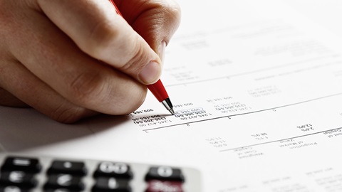 Le fisc a modifié votre déclaration sans vous prévenir